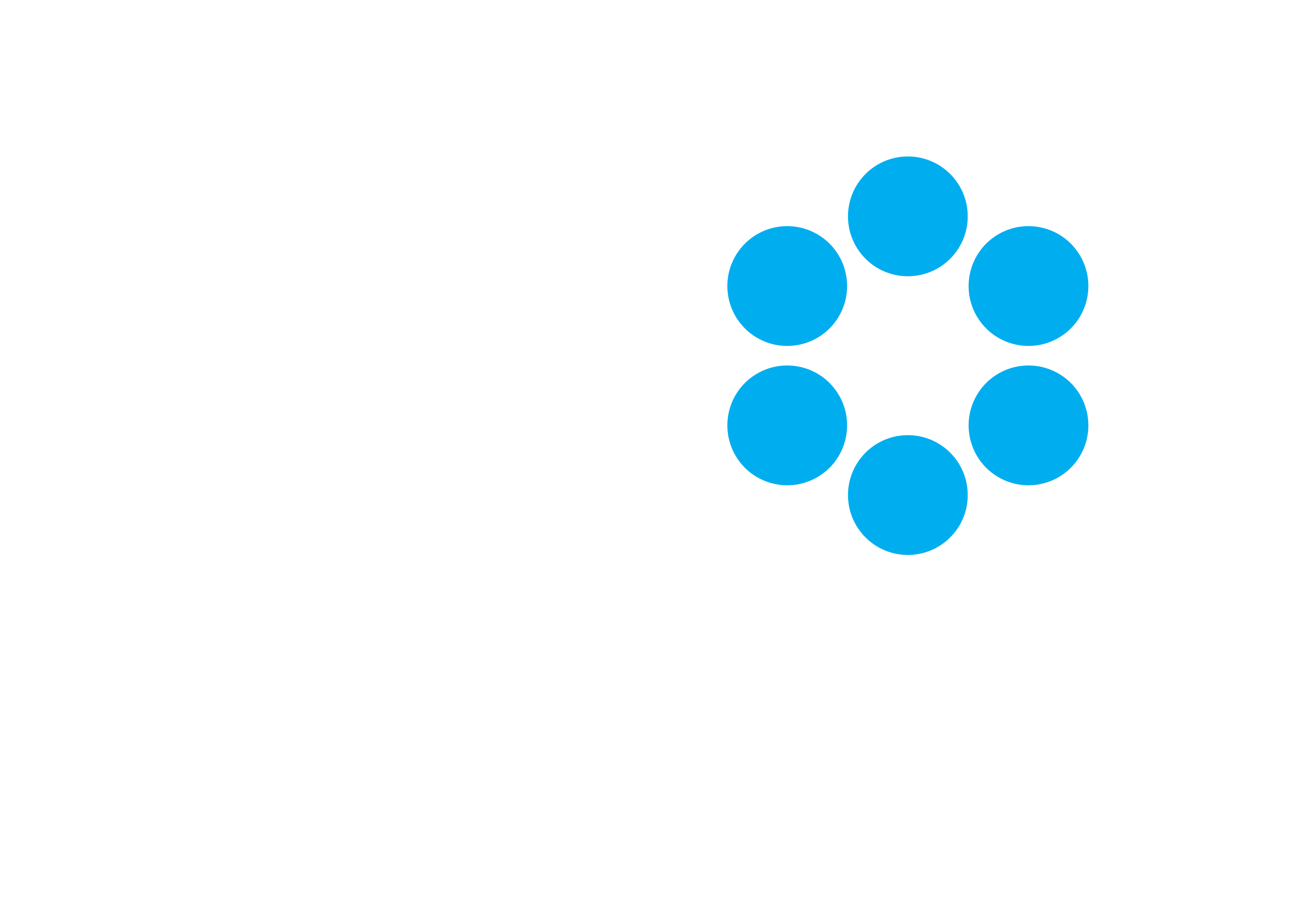 CW Platforms